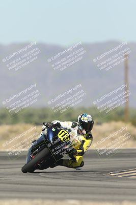 media/Oct-31-2025-CVMA Friday Practice (Fri) [[e9defcbea4]]/3-Racer 2 Practice/Session 4 (Turn 16)/